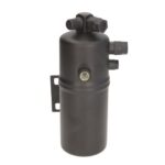 KTT120134 Osuszacz klimatyzacji THERMOTEC