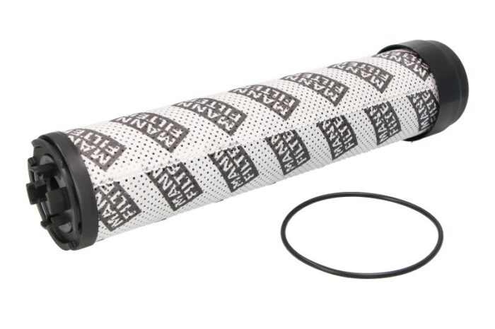Hd 9014 x filtr hydrauliczny mann-filter - obrazek 2