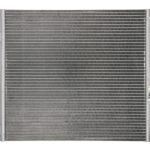 DCN99066 Skraplacz klimatyzacji DENSO