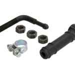 433 401 003 0 Części regulacji poziomu WABCO