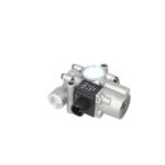 PN-10467 Modulator ciśnienia ABS PNEUMATICS