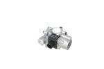 PN-10467 Modulator ciśnienia ABS PNEUMATICS