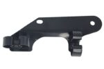 VOL-FP-127L Mocowanie atrapy PACOL