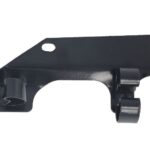 VOL-FP-127L Mocowanie atrapy PACOL