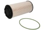 PUR-HF0065 Filtr paliwa PURRO - obrazek 2