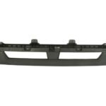 MAN-FP-035 Atrapa PACOL