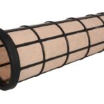 PUR-HA0228 Filtr powietrza PURRO