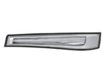 OSR LED DRL102 Lampy do jazdy dziennej DRL OSRAM - obrazek 2