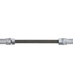 1.14085 Drążek zmiany biegów DT SPARE PARTS