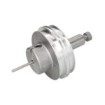 421 365 935 2 Zest. napr. mechanizmu zmiany biegów WABCO