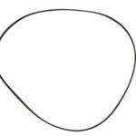 9L5854-IPD Uszczelka bloku silnika IPD PARTS
