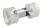 AB 84 000S Silnik dmuchawy MAHLE - obrazek 2