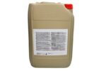 TRANSMAX M. AT 75W90 20L Oleje i smary CASTROL XXL - obrazek 2
