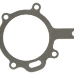 ENT010816 Uszczelka pompy cieczy chłodzącej ENGITECH