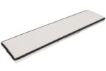 PUR-HC0817 Filtr kabiny PURRO
