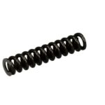 0732042510ZF Element blokujący synchronizatora ZF