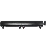 4.65241 Amortyzator układu kierowniczego DT SPARE PARTS