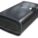 FT-S008 Zbiornik paliwa ENGITECH