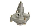 PN-10357 Zawór sterujący przyczepy PNEUMATICS