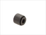4.80069 Silentblock alternatora DT SPARE PARTS - obrazek 4