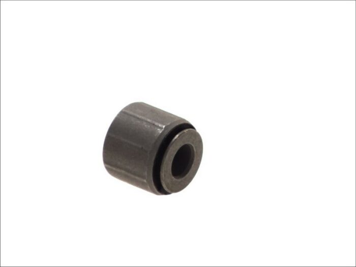 4. 80069 silentblock alternatora dt spare parts - obrazek 4