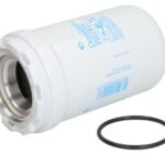 P502622 Filtr hydrauliczny DONALDSON OFF
