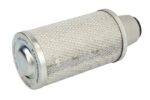 FF42117 Filtr paliwa FLEETGUARD - obrazek 2