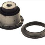 4.80428 Tuleja gumowa zawieszenia kabiny DT SPARE PARTS