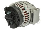 PSR30103 Alternator PULSAR ROTATING ELECTRICS - obrazek 2
