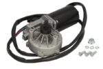 2.25270 Silnik wycieraczek DT SPARE PARTS