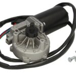 2.25270 Silnik wycieraczek DT SPARE PARTS