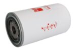 LF16344 Filtr oleju FLEETGUARD