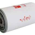 LF16344 Filtr oleju FLEETGUARD