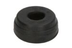 02249777-DEUTZ Poduszka silnika OE DEUTZ