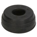 02249777-DEUTZ Poduszka silnika OE DEUTZ