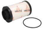 04508928-DEUTZ Filtr paliwa OE DEUTZ