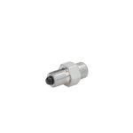 1324207012ZF Element zabezpieczający wybieraka ZF