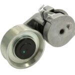 B05-AG-113 Napinacz paska wielorowkowego BTA