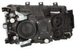131-SC06310ML Reflektor GIANT - obrazek 2
