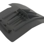 IVE-MG-020R Błotnik przód PACOL
