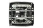 1014605COBO Reflektor COBO