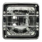 1014605COBO Reflektor COBO