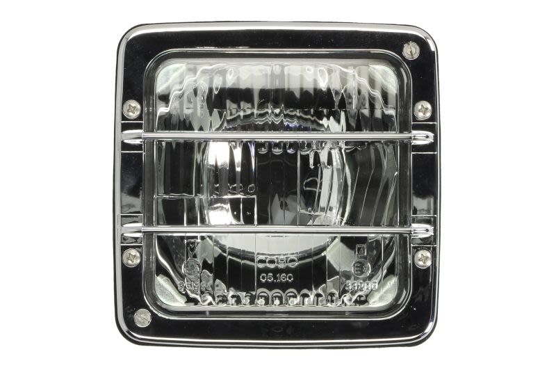 6B7Dc01826A6A96F7E376F2Bc914Efbab9Bedfd2376D3A5A9543Be9D1A2F59014D241545C61E37960Ae3Cf9037Ba7487B8A037774233E164114Ad664D3Ab621C 1014605cobo reflektor cobo - obrazek 1