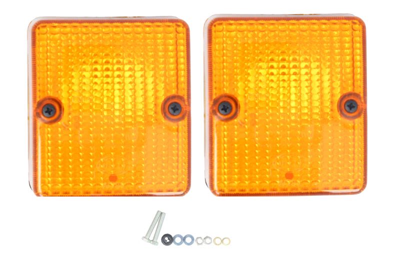 6b7dc01826a6a96f7e376f2bc914efbab9bedfd2376d3a5a9543be9d1a2f59014d25a88c4254665ffc60b2a3540dadd55424dc81a899d4ae3963d0d1112e19a5 | strona główna | nhparts24. Pl