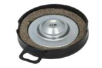 122-62400-AN Korek wlewu paliwa ANAC MAKINA - obrazek 2