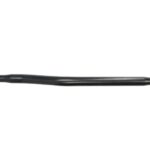 6.00303 Drążek kierowniczy wzdłużny DT SPARE PARTS
