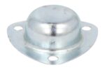 B09-CNH-001 Pokrywa piasty BTA