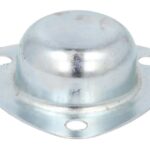 B09-CNH-001 Pokrywa piasty BTA