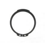 0630531299ZF Element synchronizatora ZF