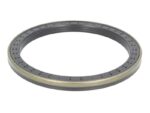 CO12037008B Uszczelniacz piasty CORTECO